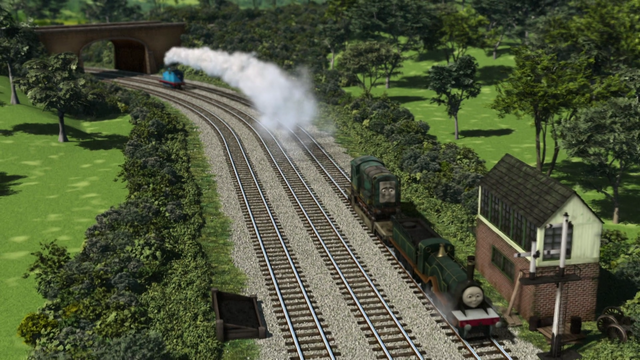 File:BlueMountainMystery99.png