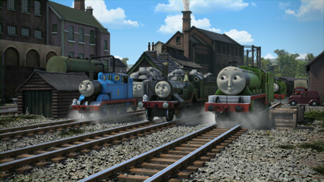 File:BradfordtheBrakevan103.png