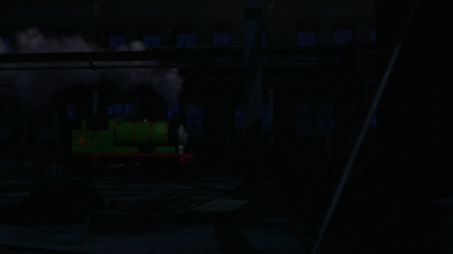 File:DayoftheDiesels254.png