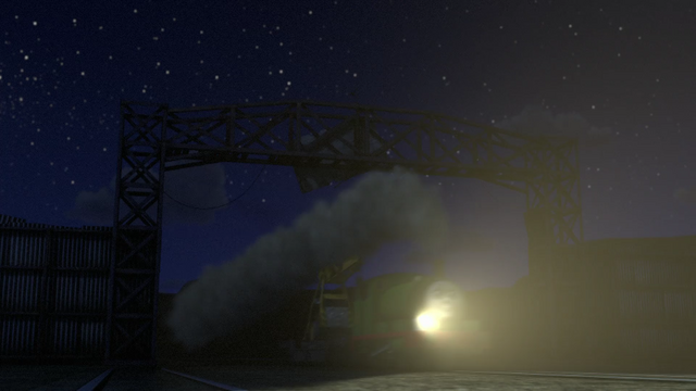 File:DayoftheDiesels264.png
