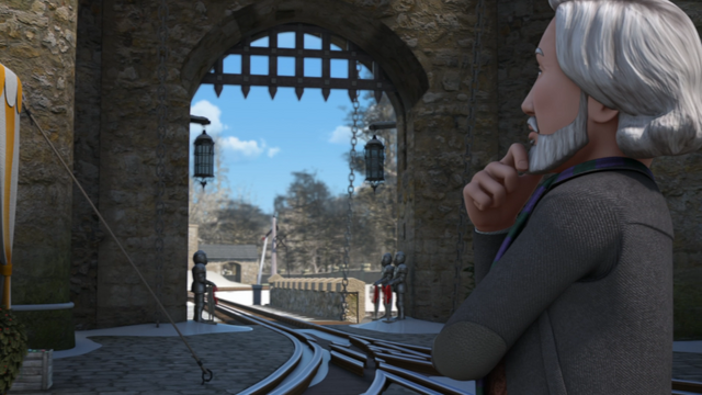 File:Diesel'sGhostlyChristmas230.png