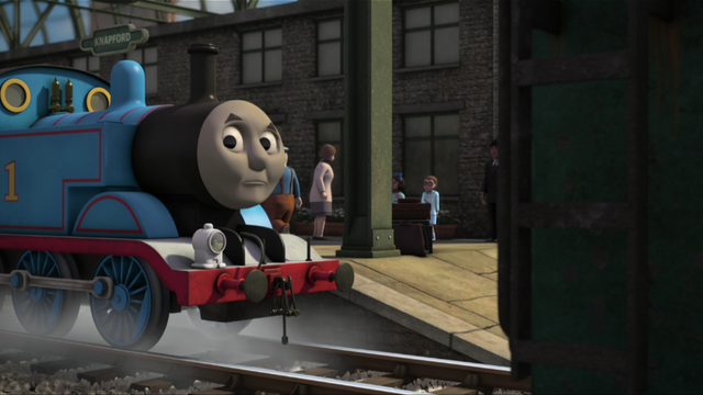 File:DisappearingDiesels63.png