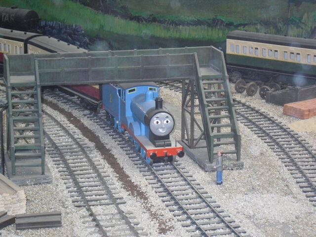 File:EdwardDraytonManor.jpg
