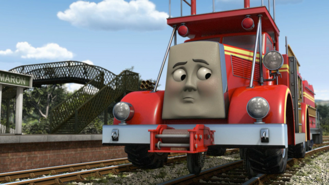 File:FieryFlynn51.png