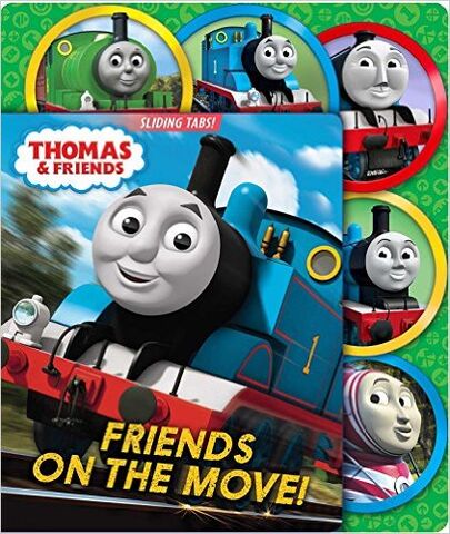 File:FriendsOnTheMoveBook.jpg
