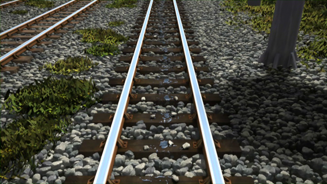 File:GordonRunsDry77.png