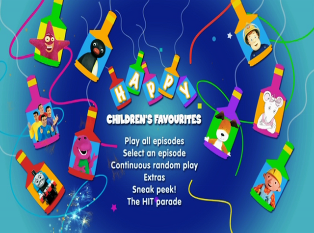 File:HappyChildren'sFavouritesDVDmenu.png