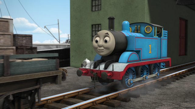 File:KingoftheRailway3.png
