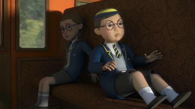 File:LostProperty68.png