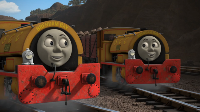 File:MarionandthePipe81.png