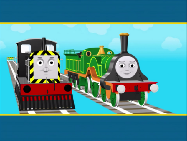 File:MavisasaSteamEngine5.png