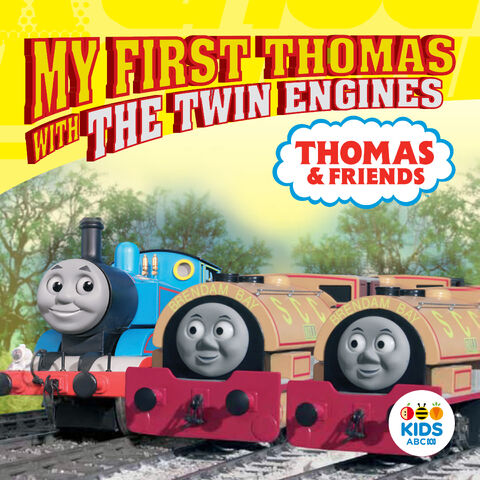 File:MyFirstThomaswithTheTwinEnginesiTunesCover.jpg