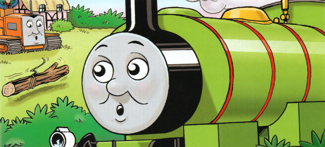 File:NaughtyorNice?3.png