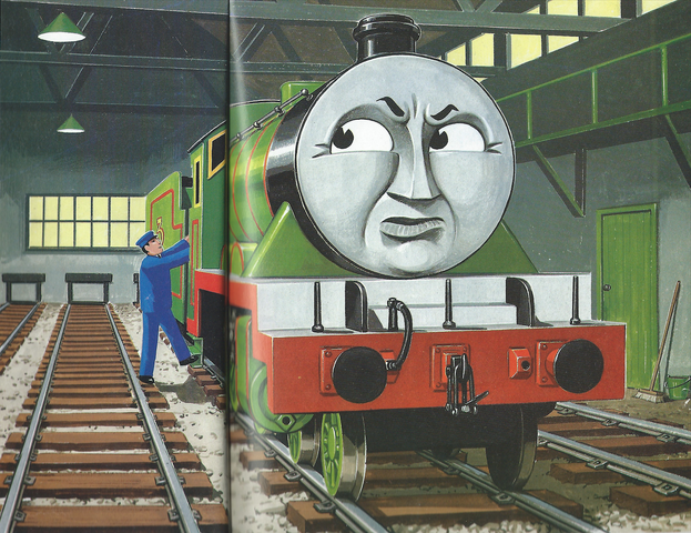 File:NearMiss1.png