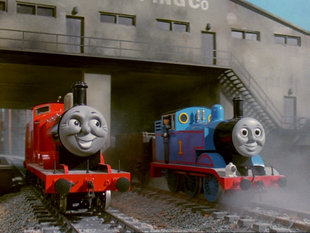 File:NoJokeforJames51.png