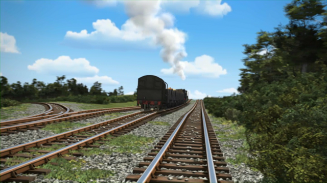 File:NoMoreMrNiceEngine78.png