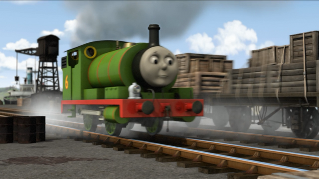 File:Percy'sNewFriends10.png
