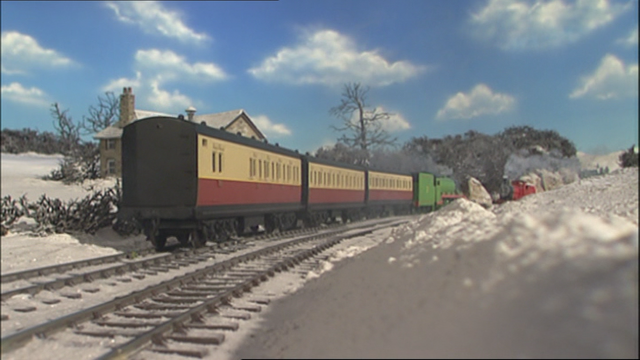 File:Percy'sNewWhistle6.png