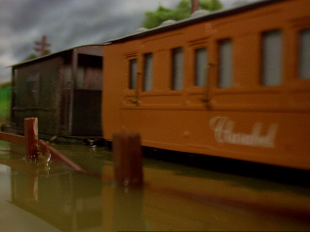 File:Percy'sPromise57.png
