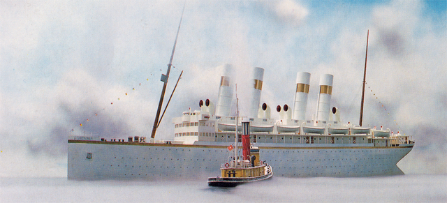 File:S.S.ViennaTUGS.png