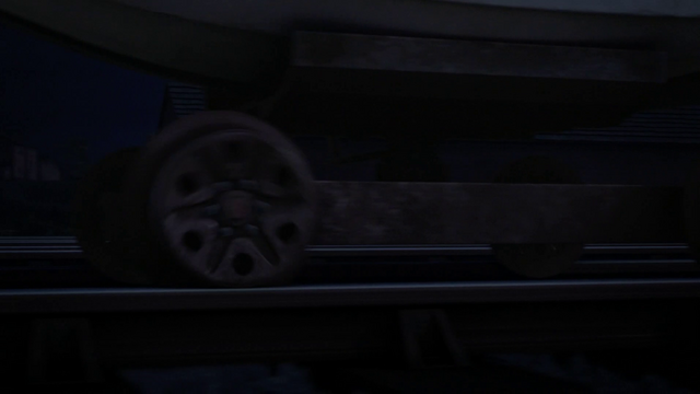 File:Sodor'sLegendoftheLostTreasure711.png