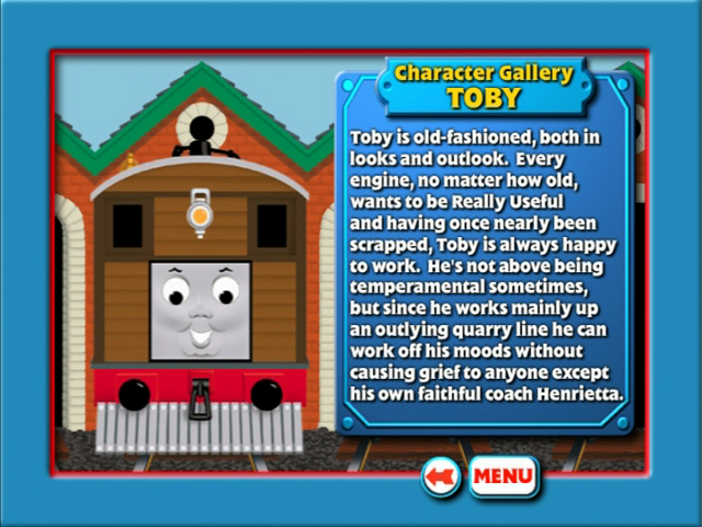 File:SpillsandChillsandotherThomasThrills15.png