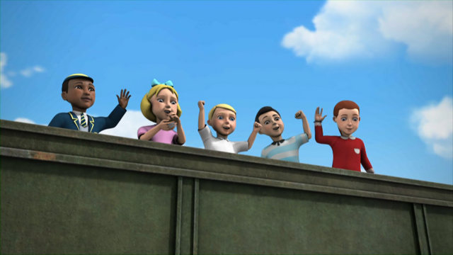 File:SteamieStafford19.png