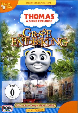 File:TheGreatDiscoveryGermanDVD.jpg