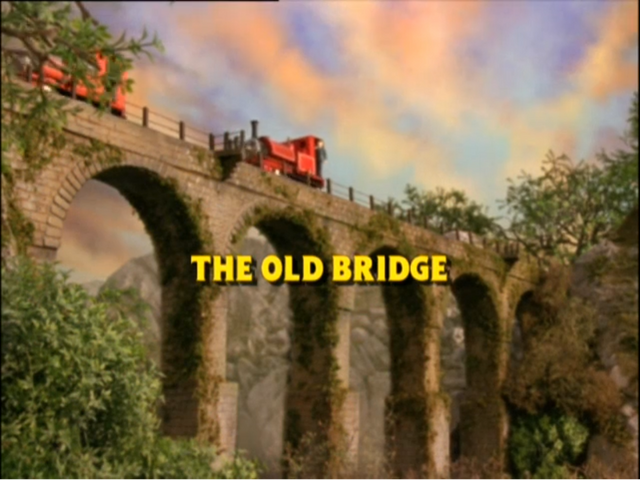 File:TheOldBridge2005USTitleCard.png