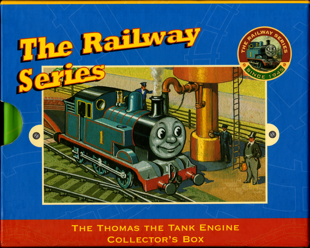 File:TheThomastheTankEngineCollector'sBox.png