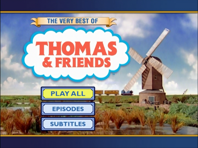 File:TheVeryBestofThomasandFriendsmainmenu.png