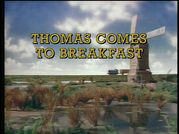 File:ThomasComestoBreakfastUStitlecard.png
