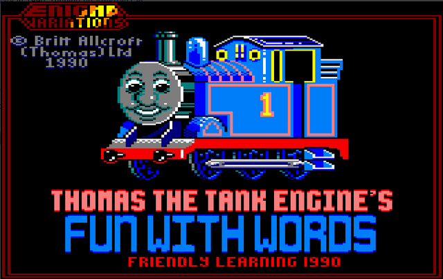 File:ThomasFunWithWords2.png