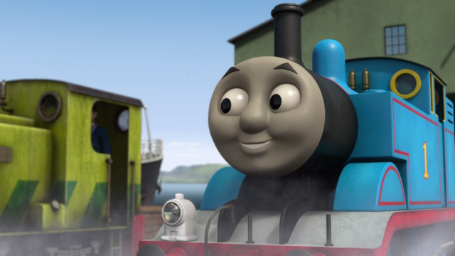File:ThomasandScruff19.png