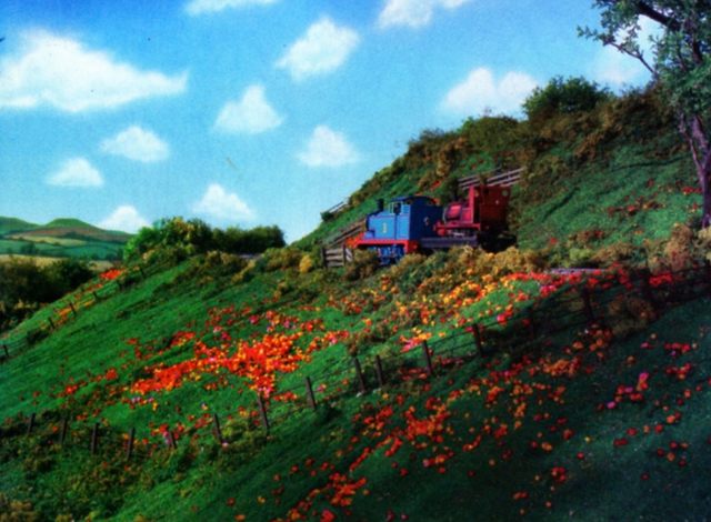 File:ThomasandSkarloey'sBigDayOut71.png