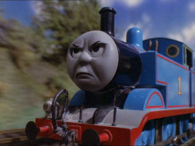 File:ThomasandtheBreakdownTrain28.png