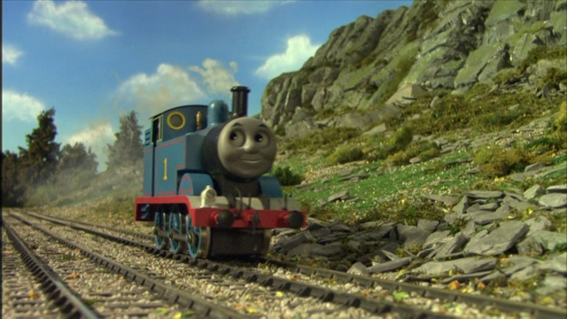 File:ThomasandtheStinkyCheese1.png