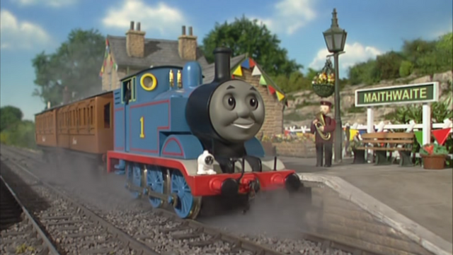 File:ThomasandtheTuba94.png