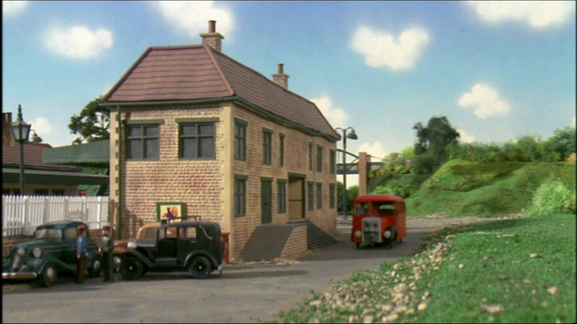 File:ThreeCheersforThomas34.png