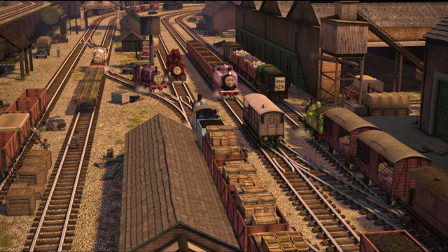 File:Toad'sAdventure118.png