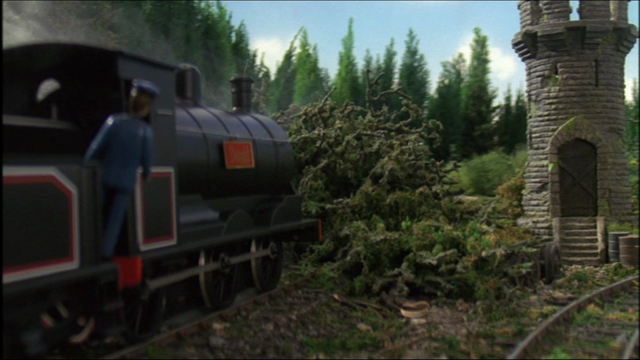 File:BadDayAtCastleLoch28.png