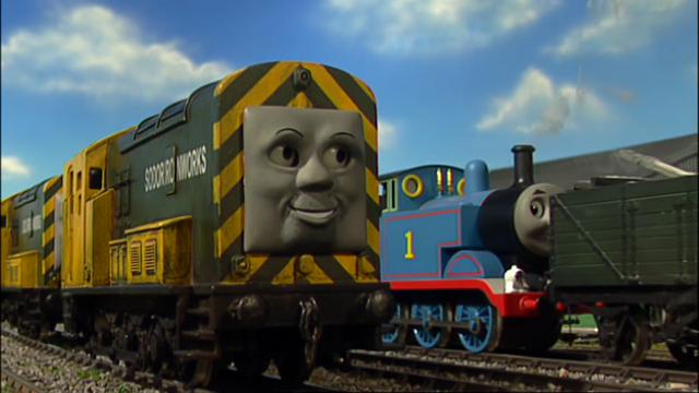 File:CallingAllEngines!409.png