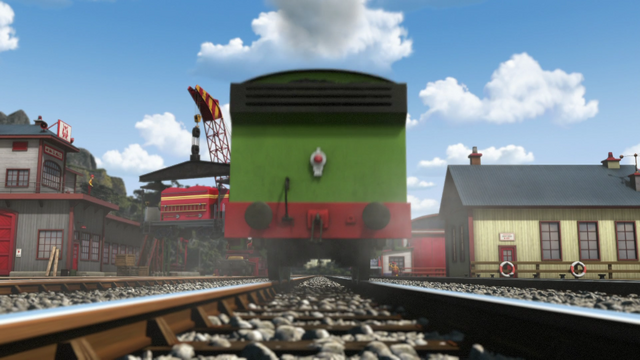 File:DayoftheDiesels380.png