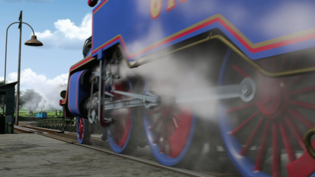 File:DayoftheDiesels90.png