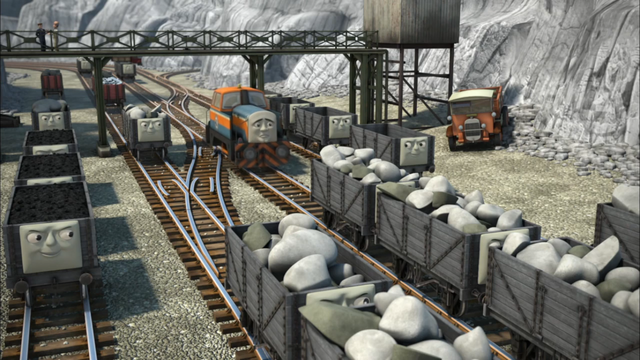 File:DenandDart47.png