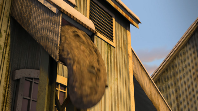 File:Diesel'sGhostlyChristmas199.png