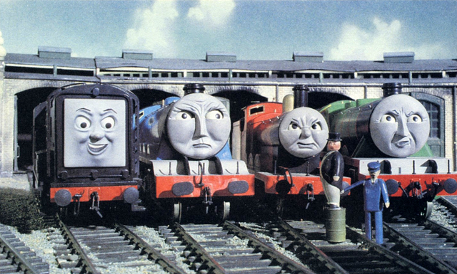 File:DirtyWork65.png