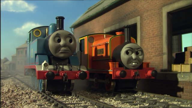 File:Don'tBeSillyBilly47.png
