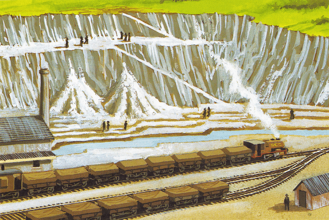 File:DownTheDrainRS1.png