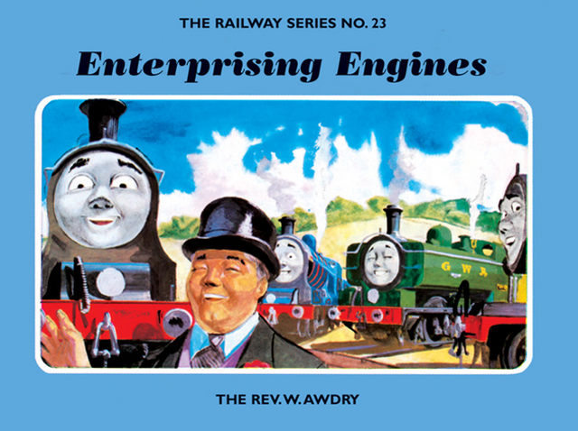File:EnterprisingEnginesCover.png